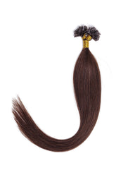 Ciocolatiu Cheratina Premium